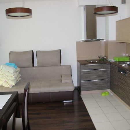 Appartamento Helskafoka Esterno foto
